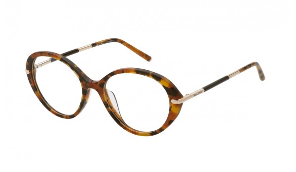 Оправа медицинская Nina Ricci 367 1FG