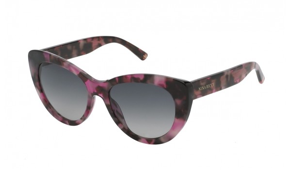 Солнцезащитные очки Nina Ricci 375 9SJ