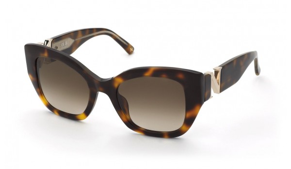 Солнцезащитные очки Nina Ricci 377V 752