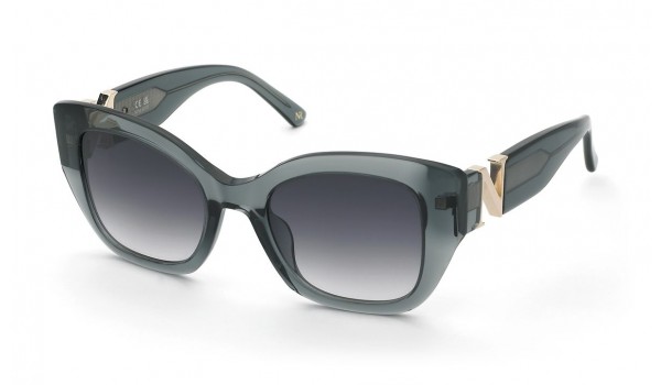 Солнцезащитные очки Nina Ricci 377V 819