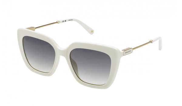 Солнцезащитные очки Nina Ricci 379 3GFG