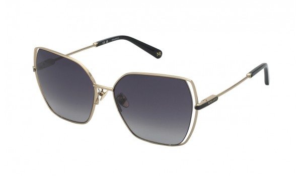 Солнцезащитные очки Nina Ricci 380 300