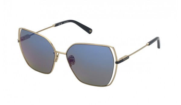 Солнцезащитные очки Nina Ricci 380 300W