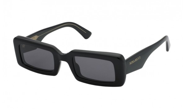 Солнцезащитные очки Nina Ricci 397 700