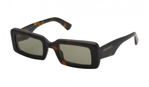 Солнцезащитные очки Nina Ricci 397 752