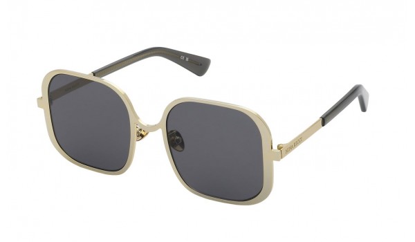 Солнцезащитные очки Nina Ricci 399 300