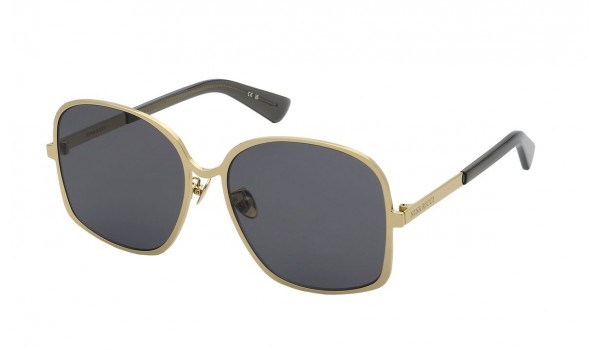 Солнцезащитные очки Nina Ricci 400 300