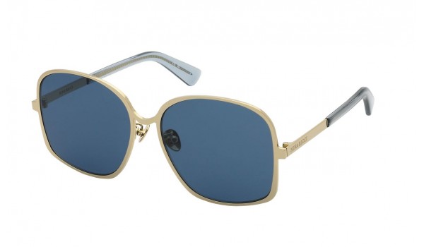 Солнцезащитные очки Nina Ricci 400 300J