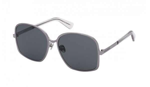 Солнцезащитные очки Nina Ricci 400 A88Y