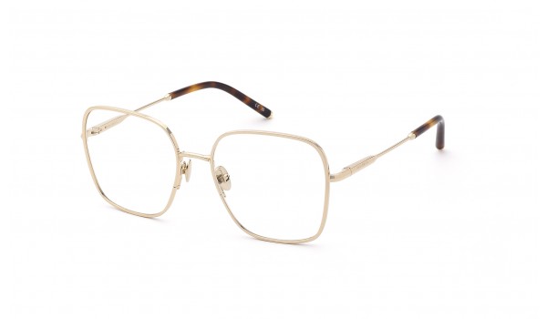 Оправа медицинская Nina Ricci 433 300