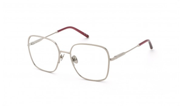 Оправа медицинская Nina Ricci 433 A39