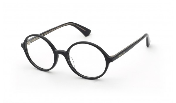 Оправа медицинская Nina Ricci 443 700