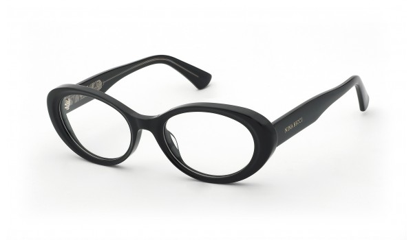 Оправа медицинская Nina Ricci 445 700