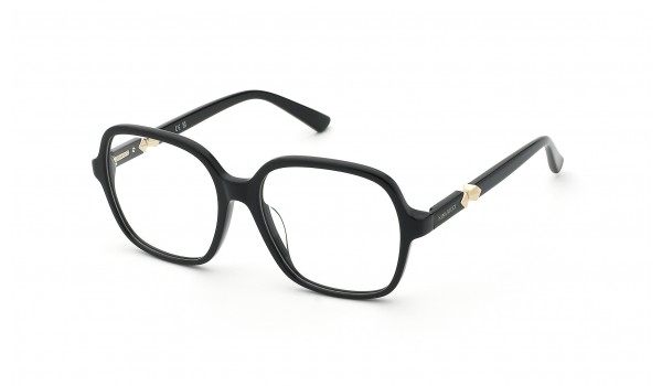 Оправа медицинская Nina Ricci 448 700