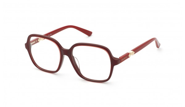 Оправа медицинская Nina Ricci 448 9NE