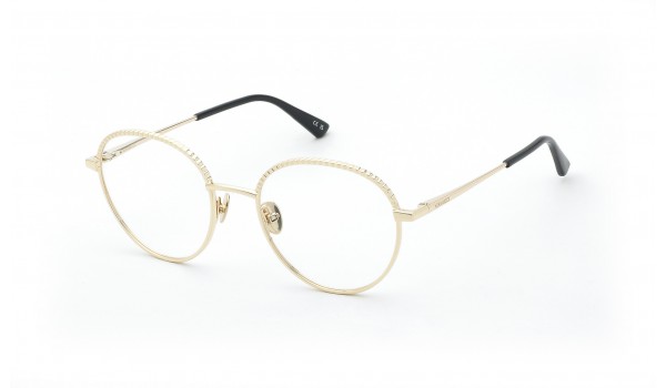 Оправа медицинская Nina Ricci 450 300