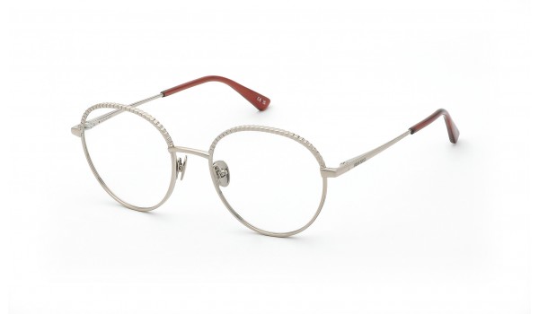 Оправа медицинская Nina Ricci 450 A39