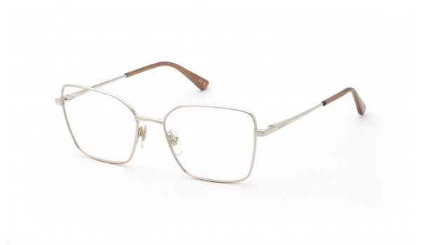 Оправа медицинская Nina Ricci 452 594
