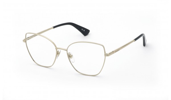 Оправа медицинская Nina Ricci 454 300