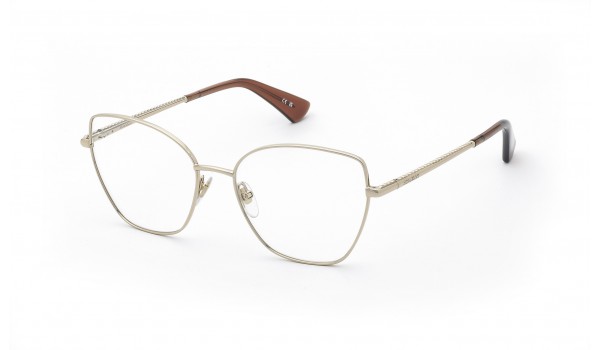 Оправа медицинская Nina Ricci 454 594