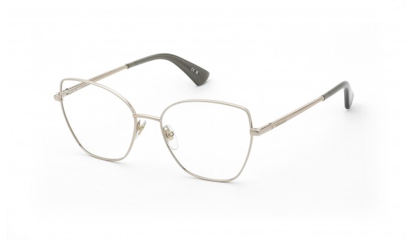 Оправа медицинская Nina Ricci 454 A39
