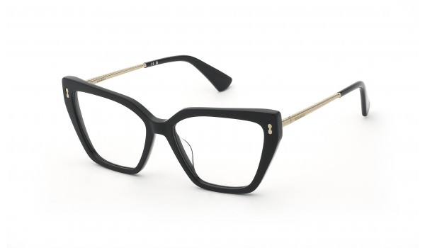 Оправа медицинская Nina Ricci 455 700