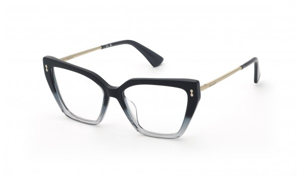 Оправа медицинская Nina Ricci 455 9EL