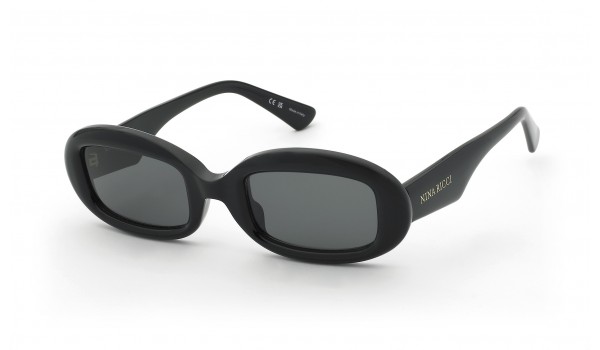 Солнцезащитные очки Nina Ricci 456 700