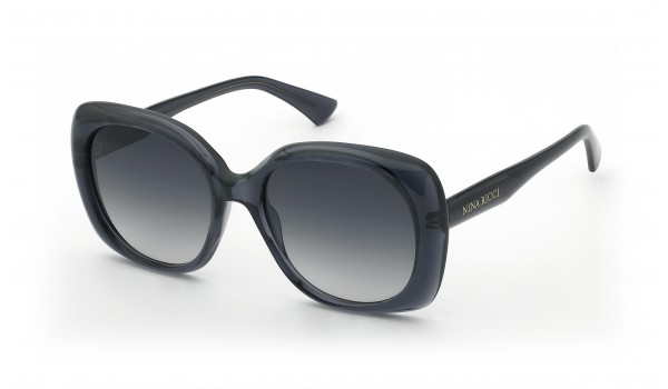 Солнцезащитные очки Nina Ricci 457 705