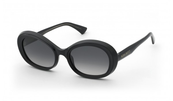 Солнцезащитные очки Nina Ricci 459 700