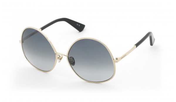 Солнцезащитные очки Nina Ricci 460 300F