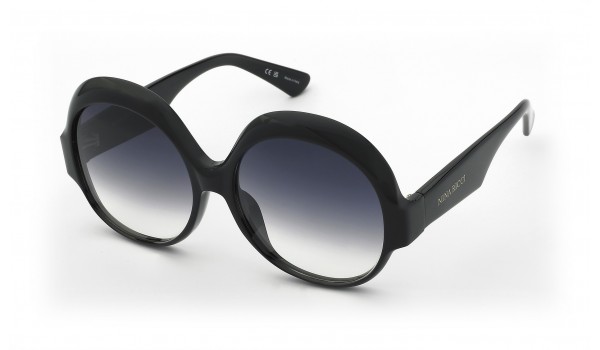 Солнцезащитные очки Nina Ricci 464 700