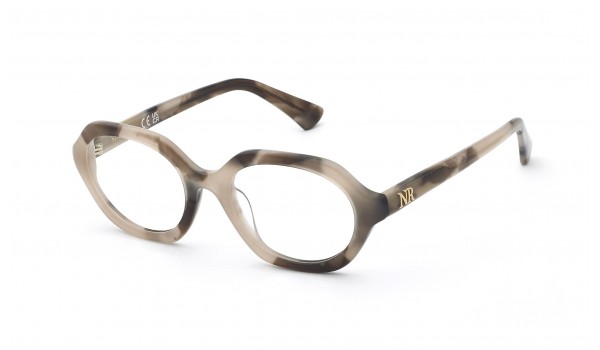 Оправа медицинская Nina Ricci 468 6SK