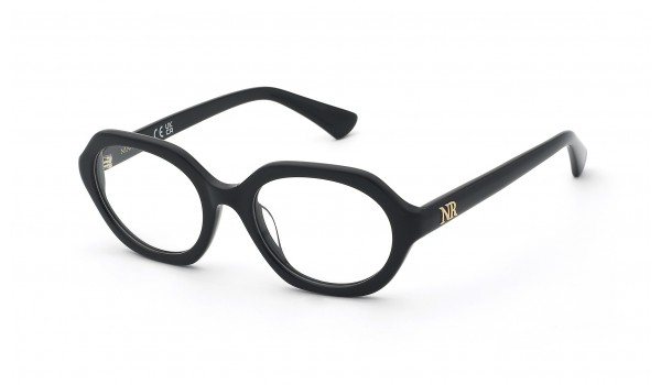 Оправа медицинская Nina Ricci 468 700