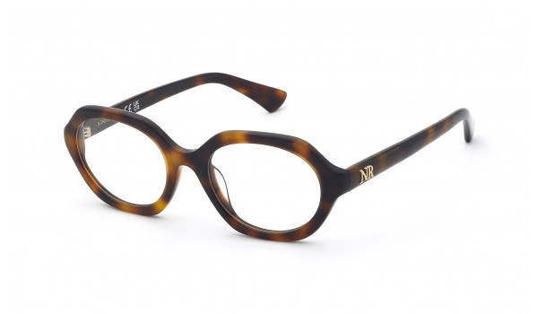Оправа медицинская Nina Ricci 468 752