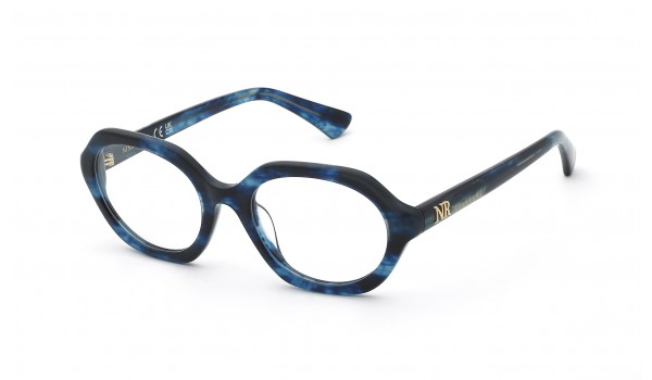 Оправа медицинская Nina Ricci 468 Q66