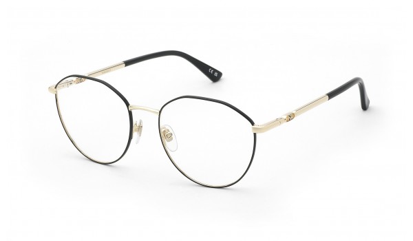 Оправа медицинская Nina Ricci 469 301