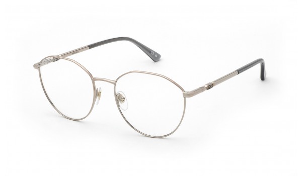 Оправа медицинская Nina Ricci 469 A39