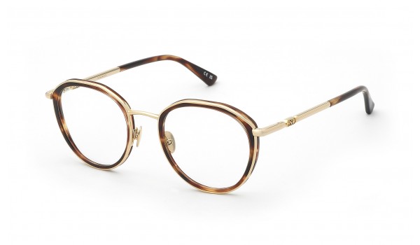 Оправа медицинская Nina Ricci 469V 300