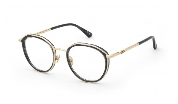 Оправа медицинская Nina Ricci 469V 300Y