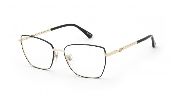 Оправа медицинская Nina Ricci 470 301