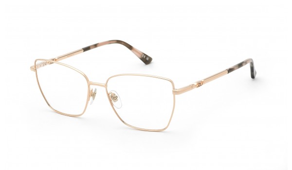 Оправа медицинская Nina Ricci 470 8FC