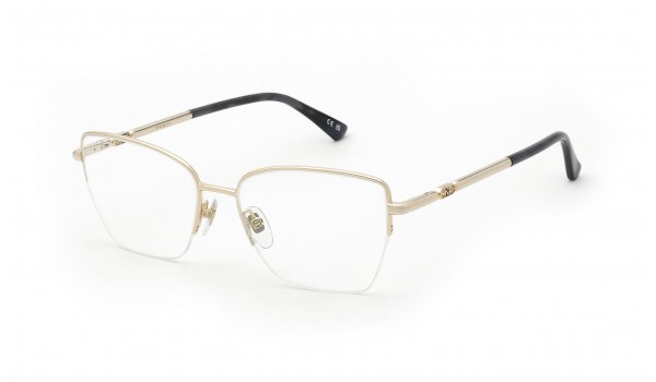Оправа медицинская Nina Ricci 471 300