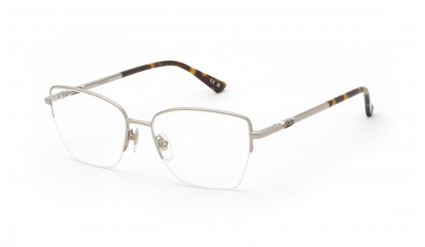 Оправа медицинская Nina Ricci 471 A39