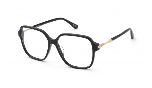 Оправа медицинская Nina Ricci 472 700
