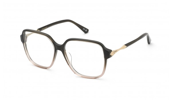 Оправа медицинская Nina Ricci 472 ACZ