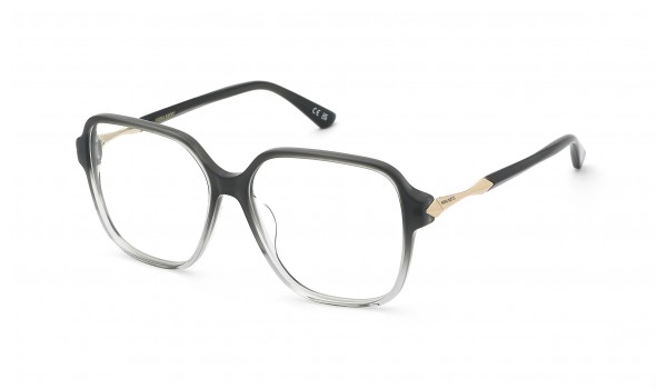 Оправа медицинская Nina Ricci 472 FUS