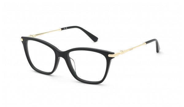 Оправа медицинская Nina Ricci 473 700