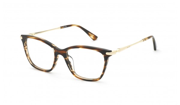 Оправа медицинская Nina Ricci 473 9RS