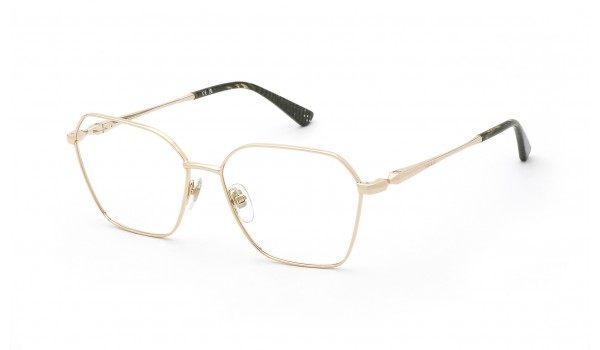Оправа медицинская Nina Ricci 474 300